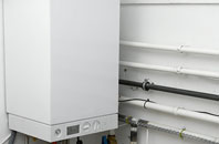 free Salph End condensing boiler quotes