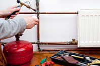free Salph End heating repair quotes