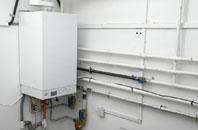 Salph End boiler installers