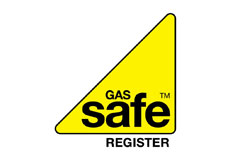 gas safe companies Salph End